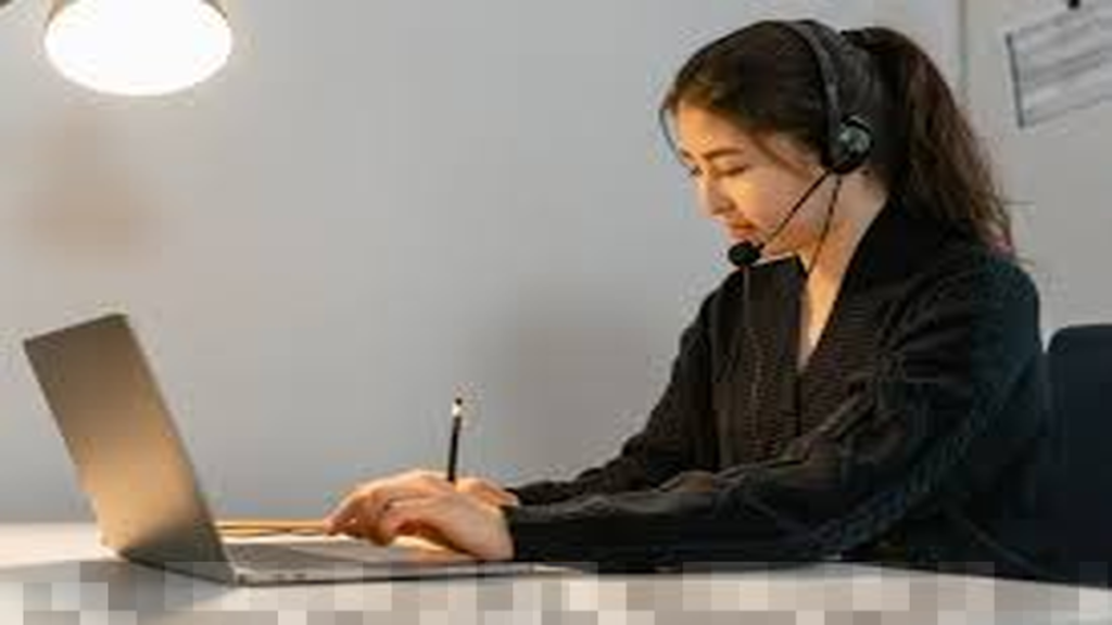 Menjadi Virtual Assistant: Peluang Side Hustle Ideal untuk Pemula Tanpa Pengalaman
