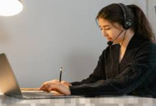 Menjadi Virtual Assistant: Peluang Side Hustle Ideal untuk Pemula Tanpa Pengalaman