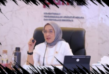 Menpan RB Tegaskan WFH ASN Tidak Sama dengan Kerja Santai, Ada Sanksi dan Aturan Jelas