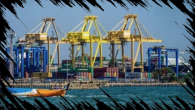 Surplus Neraca Perdagangan Indonesia Capai US,28 Miliar pada Februari 2026, 70 Bulan Berturut-turut