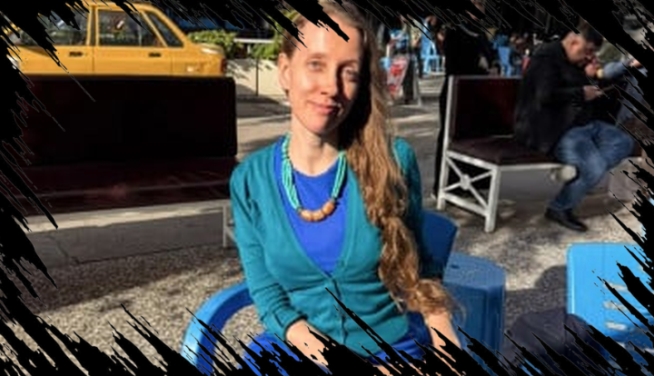 Jurnalis AS Diculik di Baghdad, Terkait Dugaan Keterlibatan Milisi Iran