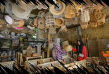 BRI Salurkan KUR Rp31,42 Triliun untuk Dukung Pertumbuhan UMKM dan Ekonomi Kerakyatan hingga Februari 2026