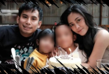 Rachel Vennya Terkejut, Tiba-Tiba Ada yang Ukur Rumah untuk Dijual oleh Okin