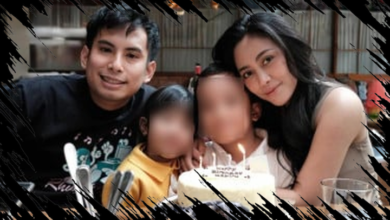 Rachel Vennya Terkejut, Tiba-Tiba Ada yang Ukur Rumah untuk Dijual oleh Okin