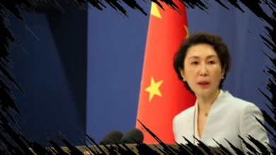 Trump Siap Perkuat Serangan ke Iran Sementara China Menuntut Penghentian Perang