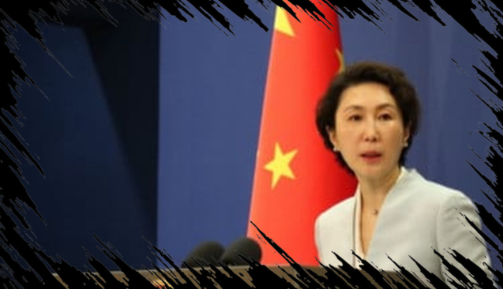 Trump Siap Perkuat Serangan ke Iran Sementara China Menuntut Penghentian Perang