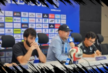 Jamu Persis, PSM Makassar Targetkan Kemenangan Kandang Setelah 5 Bulan Tanpa Poin