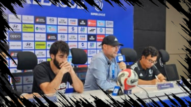 Jamu Persis, PSM Makassar Targetkan Kemenangan Kandang Setelah 5 Bulan Tanpa Poin