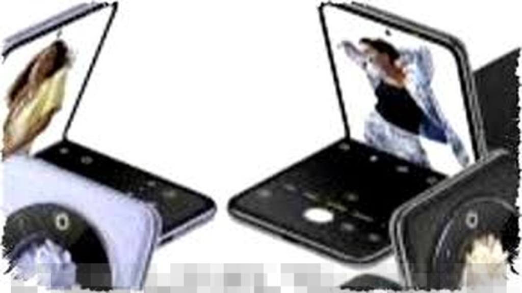 HP Terbaru dengan Teknologi NFC untuk Pembayaran Digital Cepat, Aman, dan Praktis