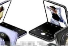 HP Terbaru dengan Teknologi NFC untuk Pembayaran Digital Cepat, Aman, dan Praktis