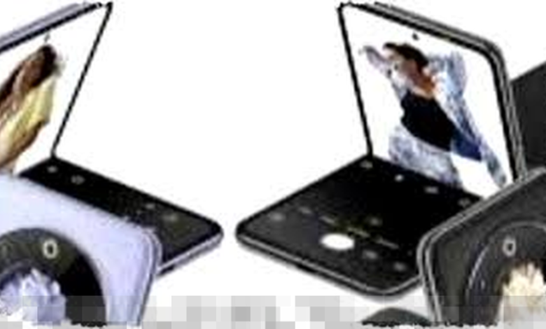 HP Terbaru dengan Teknologi NFC untuk Pembayaran Digital Cepat, Aman, dan Praktis