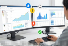 Analisis Sentimen Publik: Kunci Brand Dalam Mempertahankan Reputasi Digital yang Kuat