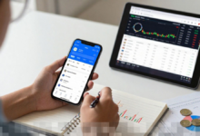 Aplikasi Investasi Saham Viral dan Bermanfaat untuk Pemula yang Legal