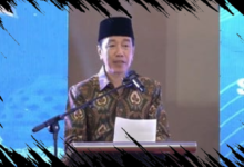 Jokowi Apresiasi Keputusan Berani Prabowo untuk Tidak Naikkan Harga BBM di Tengah Risiko