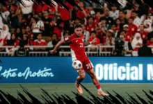 Polemik Paspor Eredivisie, Pelatih Belanda Dukung Pemain Timnas Indonesia dengan Tegas