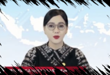 Bos OJK Ingatkan Potensi Dampak Konflik Timur Tengah pada Tiga Kanal Utama Sektor Jasa Keuangan RI