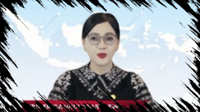 Bos OJK Ingatkan Potensi Dampak Konflik Timur Tengah pada Tiga Kanal Utama Sektor Jasa Keuangan RI