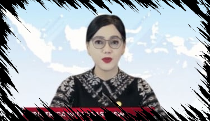 Bos OJK Ingatkan Potensi Dampak Konflik Timur Tengah pada Tiga Kanal Utama Sektor Jasa Keuangan RI