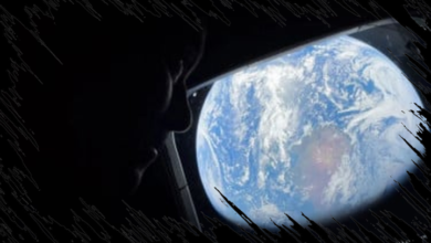 Foto Menakjubkan Bumi dari iPhone 17 Pro Max yang Memukau dan Berkualitas Tinggi