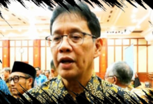 Menkeu Purbaya Rincikan Defisit APBN Rp240,1 Triliun pada Maret 2026