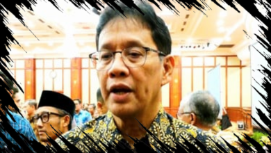 Menkeu Purbaya Rincikan Defisit APBN Rp240,1 Triliun pada Maret 2026