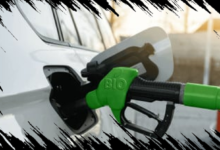 Kenaikan Harga BBM Global: Negara-Negara Paling Terpengaruh dan Dampaknya