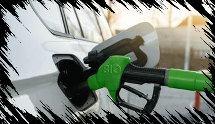 Kenaikan Harga BBM Global: Negara-Negara Paling Terpengaruh dan Dampaknya Kenaikan Harga BBM Global: Negara-Negara Paling Terpengaruh dan Dampaknya