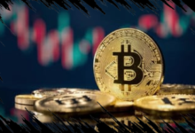 Investor Aset Kripto Harus Pertimbangkan Keputusan Secara Matang dan Berhati-hati