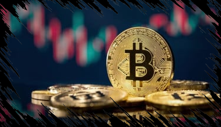 Investor Aset Kripto Harus Pertimbangkan Keputusan Secara Matang dan Berhati-hati