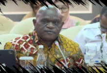 Menteri Pigai Tegaskan Proses Hukum Kasus Andrie Yunus Sedang Berlangsung dengan Transparan