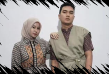 Makanan yang Dihindari Aldi Taher Setelah Sembuh dari Kanker untuk Kesehatan Optimal