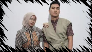 Makanan yang Dihindari Aldi Taher Setelah Sembuh dari Kanker untuk Kesehatan Optimal