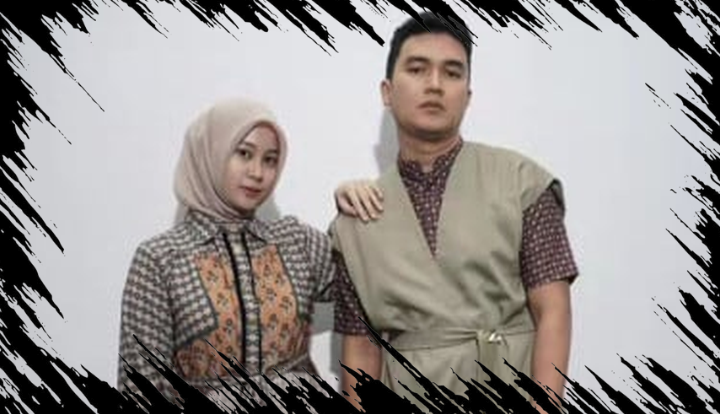 Makanan yang Dihindari Aldi Taher Setelah Sembuh dari Kanker untuk Kesehatan Optimal