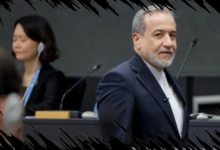 Iran Sepakati Gencatan Senjata, Siap Balas Jika AS Lakukan Kesalahan Kecil