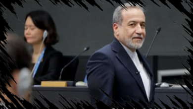 Iran Sepakati Gencatan Senjata, Siap Balas Jika AS Lakukan Kesalahan Kecil