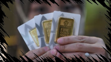 Harga Emas 8 April 2026: Lonjakan Signifikan Produk Antam dan Global yang Mencolok