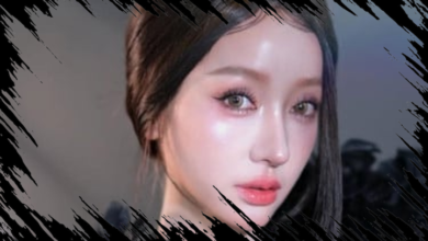 Lucinta Luna Ungkap Alasan Ingin Taubat Setelah 10 Tahun Menyimpang dari Kodrat