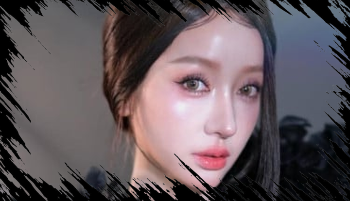 Lucinta Luna Ungkap Alasan Ingin Taubat Setelah 10 Tahun Menyimpang dari Kodrat