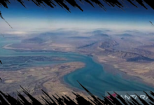 Iran Menutup Kembali Selat Hormuz Setelah Serangan Israel di Beirut