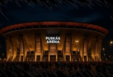 7 Fans Indonesia Siap Terbang ke Puskas Arena untuk Saksikan Final Liga Champions 2026