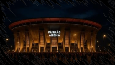 7 Fans Indonesia Siap Terbang ke Puskas Arena untuk Saksikan Final Liga Champions 2026