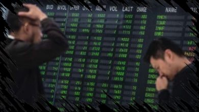 IHSG Sesi I Alami Penurunan, Simak 3 Saham Top Gainers di LQ45 yang Menarik