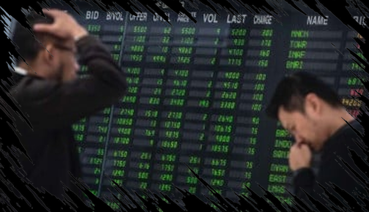 IHSG Sesi I Alami Penurunan, Simak 3 Saham Top Gainers di LQ45 yang Menarik