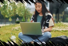 Meningkatnya Minat Pelajar Indonesia untuk Kuliah di Singapura, Apa Penyebabnya?