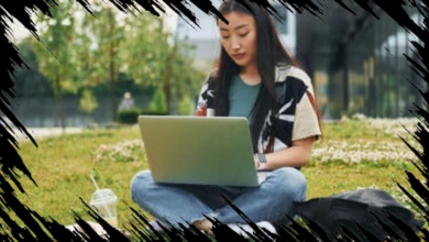 Meningkatnya Minat Pelajar Indonesia untuk Kuliah di Singapura, Apa Penyebabnya?