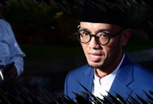 Kemenhaj Selesaikan Pembuatan Kartu Nusuk 100 Persen, Siap Dibagikan di Embarkasi