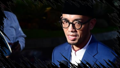 Kemenhaj Selesaikan Pembuatan Kartu Nusuk 100 Persen, Siap Dibagikan di Embarkasi