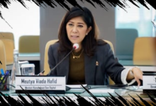 Pemerintah Berikan Sanksi dan Penilaian Negatif Terhadap Google