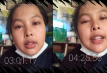 Bayi Hampir Hilang di RSHS Bandung, Ibu Temukan Anak di Gendongan Orang Tak Dikenal