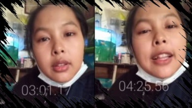 Bayi Hampir Hilang di RSHS Bandung, Ibu Temukan Anak di Gendongan Orang Tak Dikenal